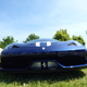 Illustration for article titled Boardwalk Ferrari Maserati Spring Concorso 2016 photodump